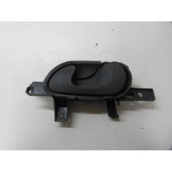 Poignee Interieur Avant Droit Peugeot 807